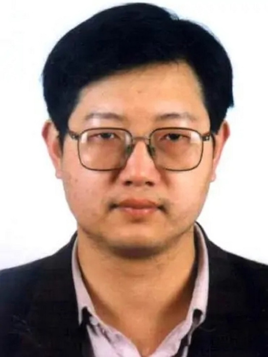 李偉青(浙江大學計算機科學與技術學院副研究員) 李偉青(浙江大學計算機科學與技術學院副研究員)