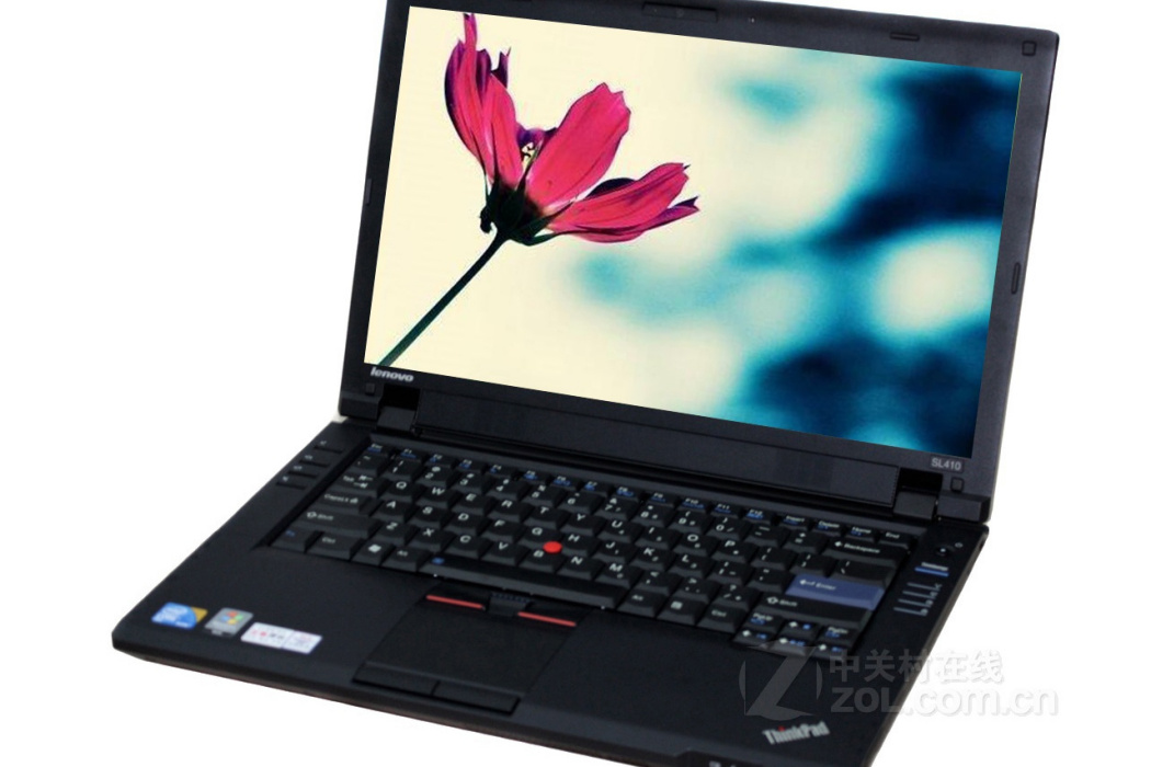 ThinkPad SL410k(2874A16) ThinkPad SL410k(2874A16)