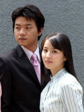 韓惠珍(韓慧真) 韓惠珍(韓慧真)