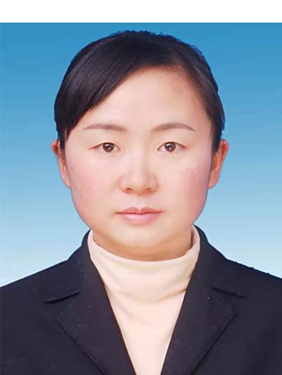 方世玉(四川省成都市龍泉驛區山泉鎮人民政府黨委(黨工委)委員、組織委員、宣傳委員,紀委(紀工委)副書記) 方世玉(四川省成都市龍泉驛區山泉鎮人民政府黨委(黨工委)委員、組織委員、宣傳委員,紀委(紀工委)副書記)