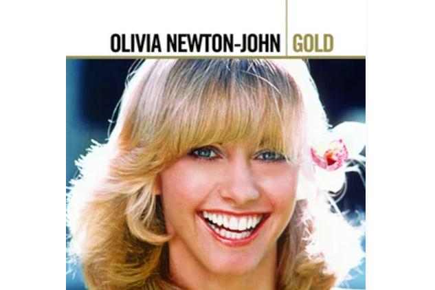 Let It Shine(Olivia Newton-John演唱的歌曲) Let It Shine(Olivia Newton-John演唱的歌曲)
