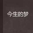 今生的夢