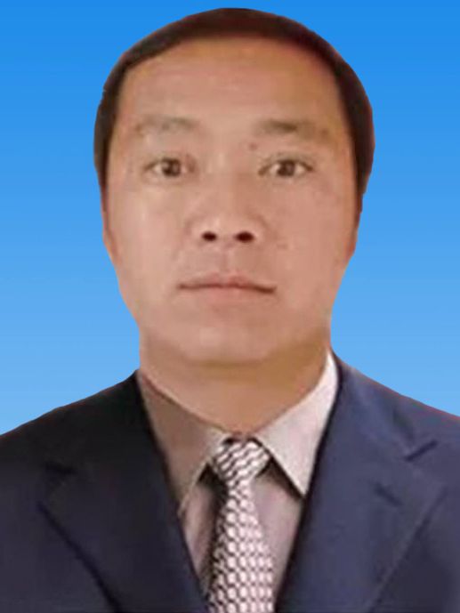李建勛(雲南省麗江市玉龍縣教育體育局黨組書記、局長,縣教體黨工委書記) 李建勛(雲南省麗江市玉龍縣教育體育局黨組書記、局長,縣教體黨工委書記)