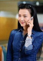 生死相依(2013年李宗翰主演現實題材溫情劇)