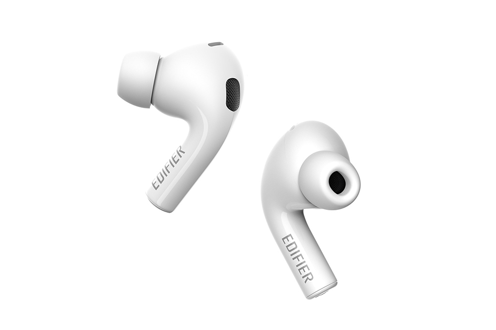 漫步者Lolli Pods Pro 漫步者Lolli Pods Pro