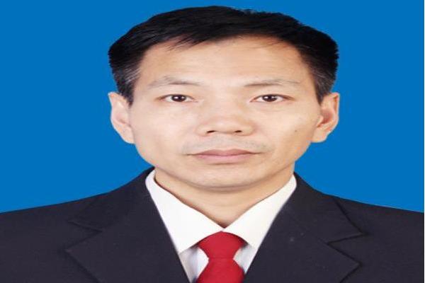 陳建忠(哈爾濱市依蘭縣政協副主席) 陳建忠(哈爾濱市依蘭縣政協副主席)