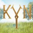 Kyn Kyn