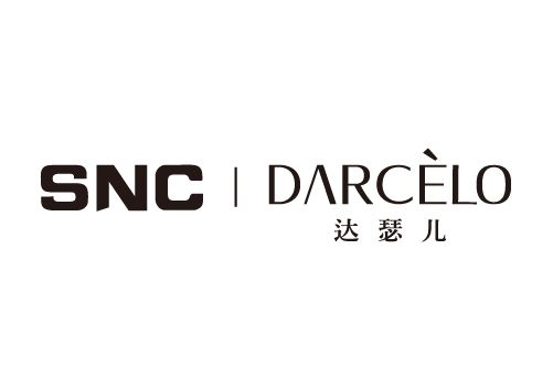 達瑟兒Darcelo 達瑟兒Darcelo