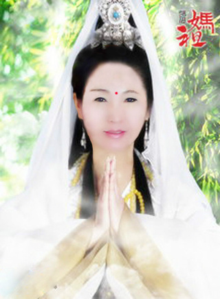 孫歆琦