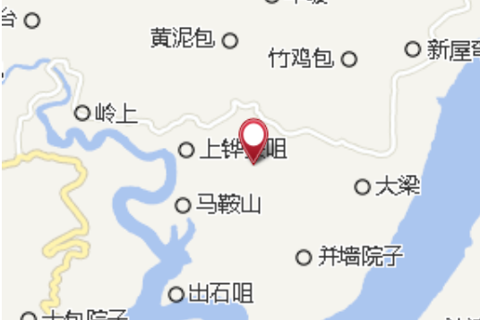 周柏村(重慶市的地名) 周柏村(重慶市的地名)