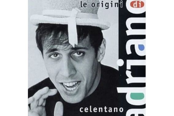 Che Critta Che Critta