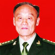 丁衡高 丁衡高