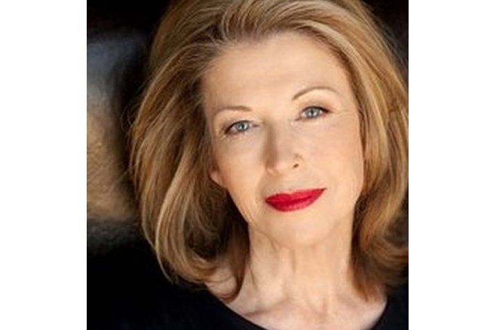 Linda DeMetrick Linda DeMetrick