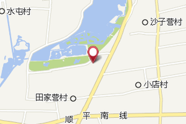 小店人民公社 小店人民公社