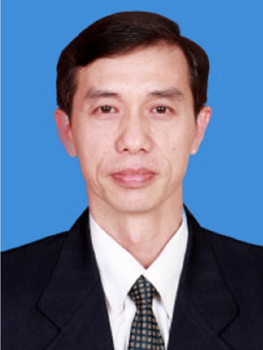 周志強(廣西壯族自治區梧州市商務局四級調研員) 周志強(廣西壯族自治區梧州市商務局四級調研員)