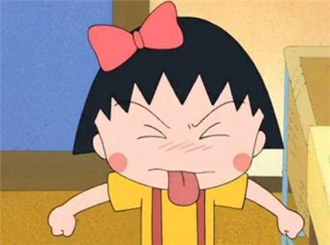 滿是夢想 滿是夢想