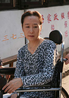 保姆(2007年劉新執導電視劇)
