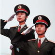 軍中姐妹 軍中姐妹