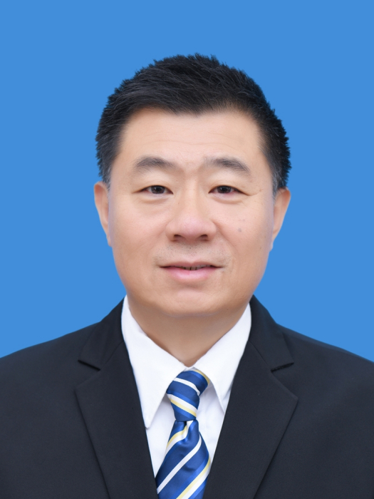 王堅(湖南省益陽市桃江縣鄉村振興局黨組書記、局長) 王堅(湖南省益陽市桃江縣鄉村振興局黨組書記、局長)