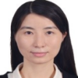 謝菊蘭(電子科技大學信息與通信工程學院副教授) 謝菊蘭(電子科技大學信息與通信工程學院副教授)