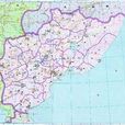 渤海國(渤海（渤海國）)