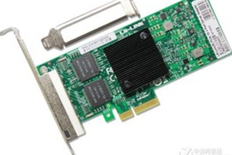 LR-Link LREC9704HT LR-Link LREC9704HT