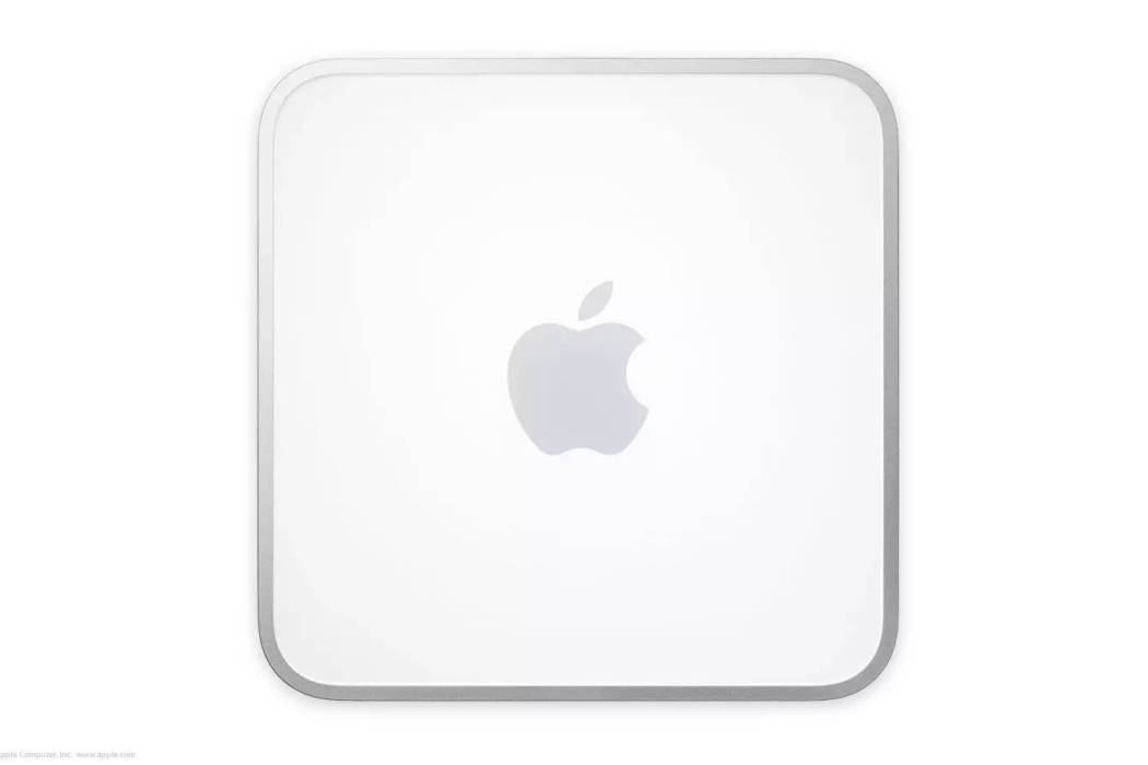 蘋果Mac mini M9686CH/B 蘋果Mac mini M9686CH/B