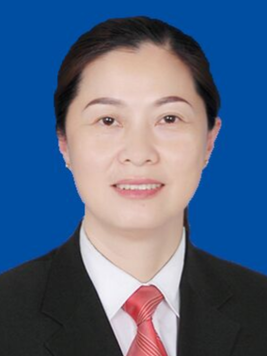陳潔(貴州省黔東南苗族侗族自治州岑鞏縣醫療保障局黨組成員、副局長) 陳潔(貴州省黔東南苗族侗族自治州岑鞏縣醫療保障局黨組成員、副局長)