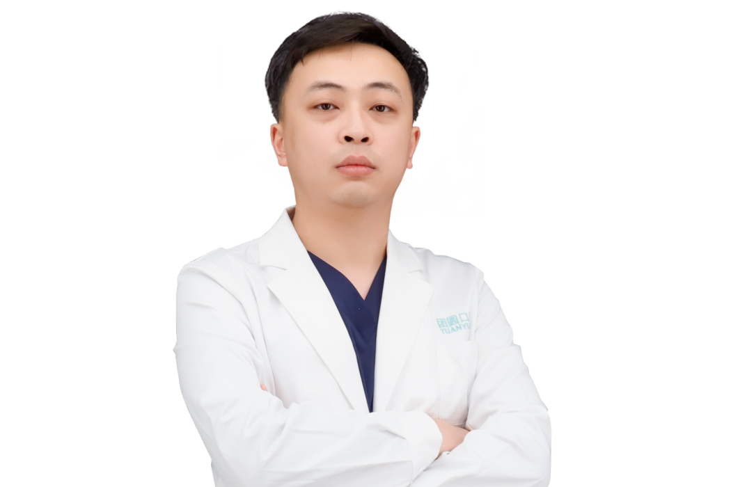 郭嚴浩