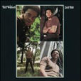 lean on me(Bill Withers歌曲《lean on me》) lean on me(Bill Withers歌曲《lean on me》)