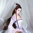 戰神變20 戰神變20