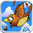 fly with me(ios飛行類手遊) fly with me(ios飛行類手遊)