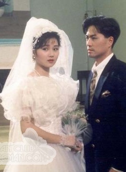 吳浣儀