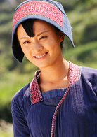霍元甲(2006年于仁泰執導的香港動作電影)