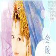 金陵公主 金陵公主