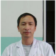 朱厚才 朱厚才
