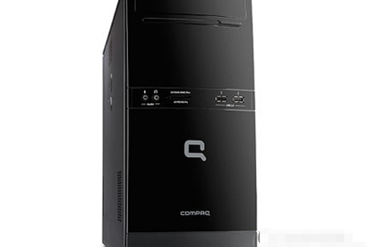 HP Compaq CQ3400CX(BT978AA) HP Compaq CQ3400CX(BT978AA)