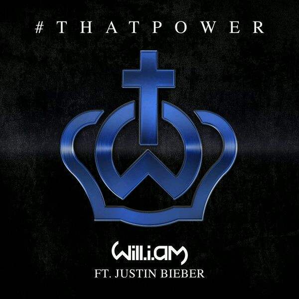 That Power That Power