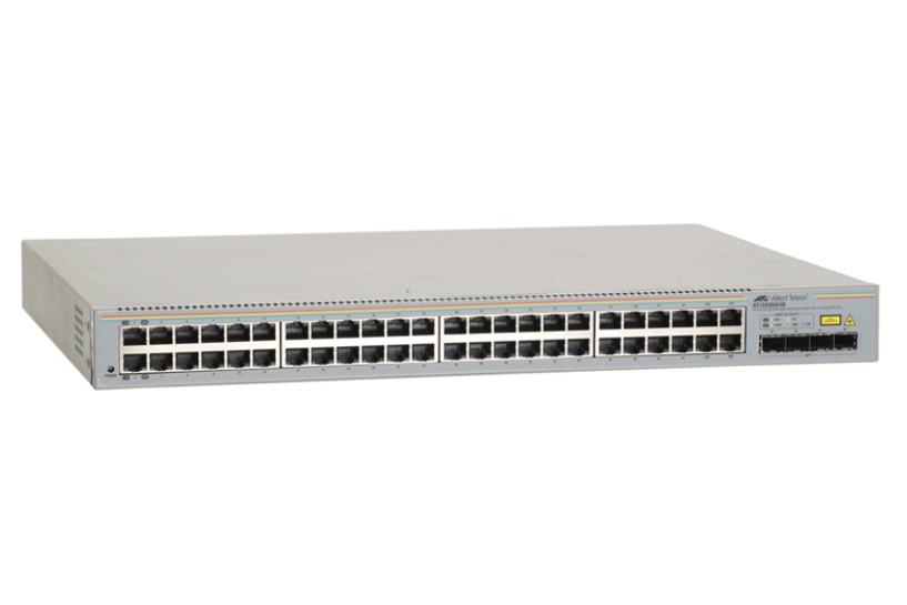 Allied Telesyn AT-GS950/48 Allied Telesyn AT-GS950/48