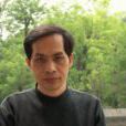 黃紀蘇 黃紀蘇