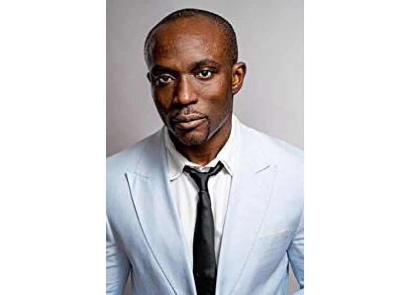 Kofi Boakye Kofi Boakye