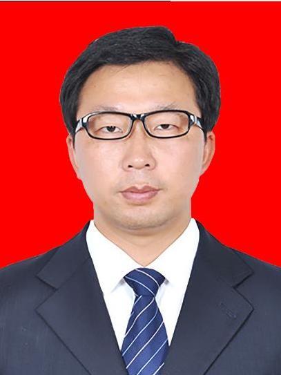 陳忠華(貴州省黔南布依族苗族自治州林業局黨組成員、副局長) 陳忠華(貴州省黔南布依族苗族自治州林業局黨組成員、副局長)