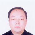 黃忠德 黃忠德