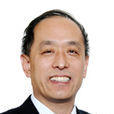 張保生(中國政法大學副校長)