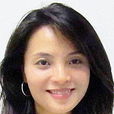 羅嘉玲 羅嘉玲