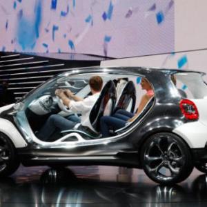 smart fourjoy smart fourjoy