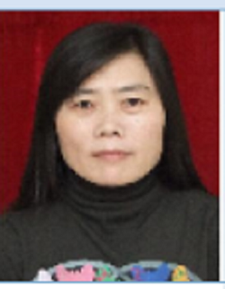 常仙俠 常仙俠