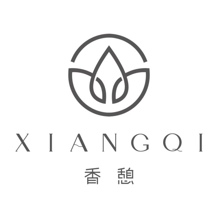 香憩 香憩