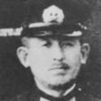 遠藤喜一 遠藤喜一