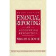 Financial Reporting Financial Reporting